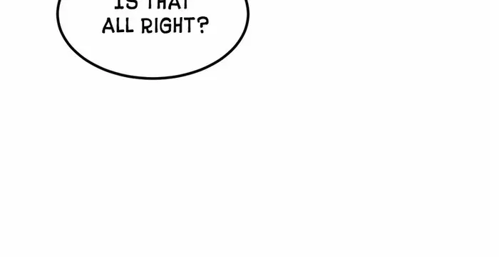 Starting From Today I'll Work As A City Lord Chapter 522 page 7 - 