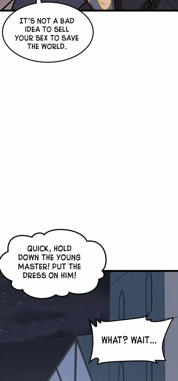 Starting From Today I'll Work As A City Lord Chapter 523 page 14 - 