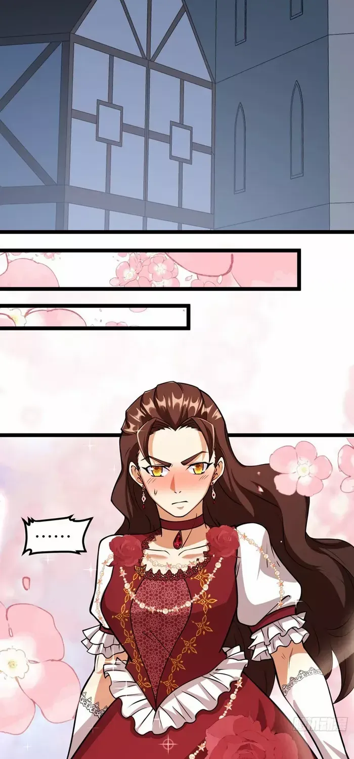 Starting From Today I'll Work As A City Lord Chapter 523 page 15 - 