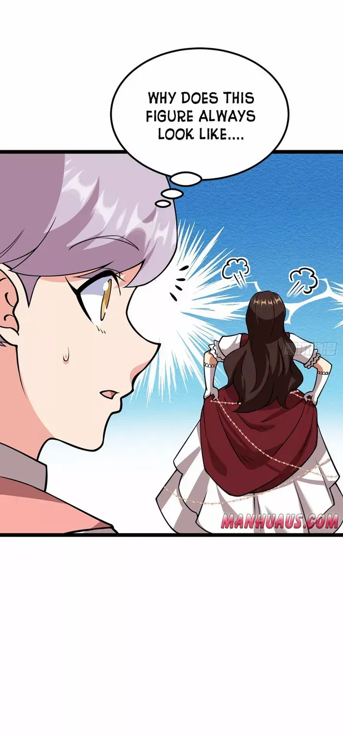 Starting From Today I'll Work As A City Lord Chapter 523 page 19 - 