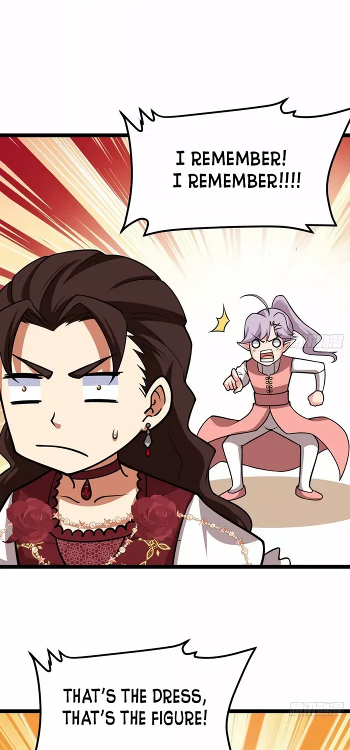 Starting From Today I'll Work As A City Lord Chapter 523 page 20 - 