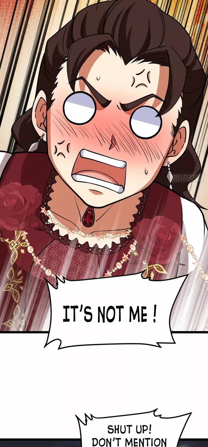Starting From Today I'll Work As A City Lord Chapter 523 page 23 - 