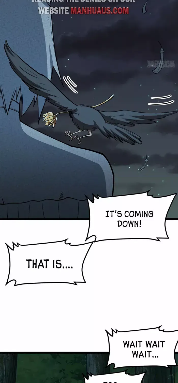 Starting From Today I'll Work As A City Lord Chapter 523 page 4 - 