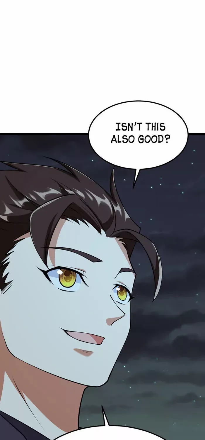 Starting From Today I'll Work As A City Lord Chapter 523 page 7 - 