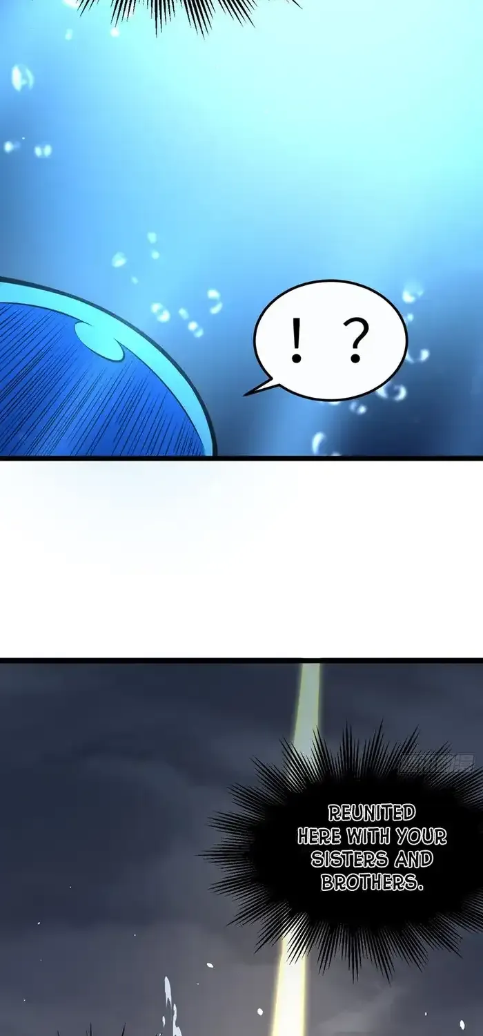 Starting From Today I'll Work As A City Lord Chapter 524 page 11 - 