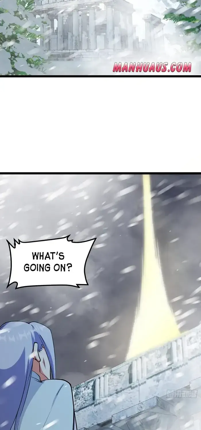 Starting From Today I'll Work As A City Lord Chapter 524 page 15 - 