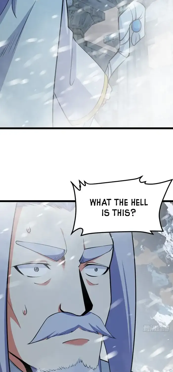 Starting From Today I'll Work As A City Lord Chapter 524 page 16 - 