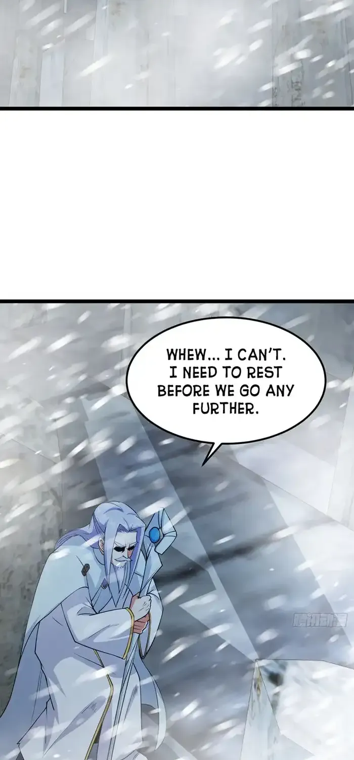 Starting From Today I'll Work As A City Lord Chapter 524 page 18 - 