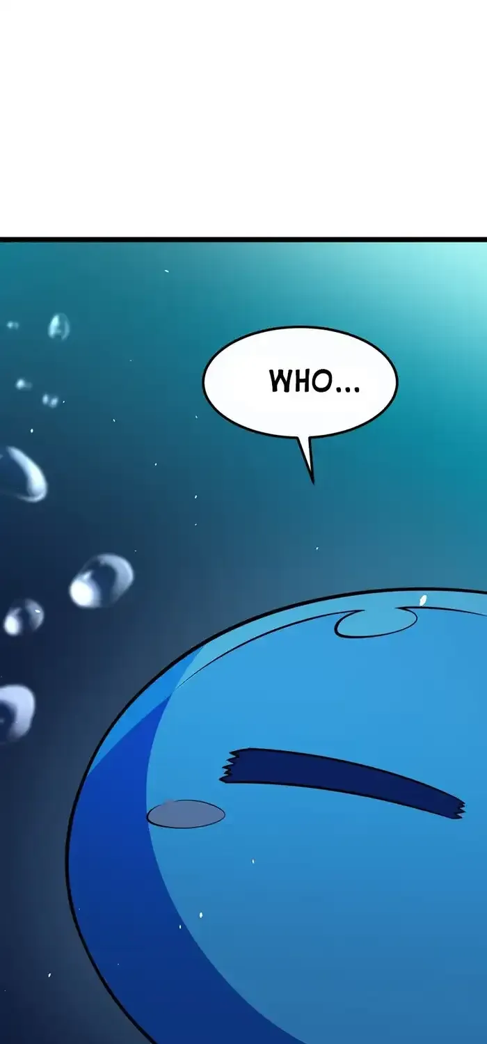 Starting From Today I'll Work As A City Lord Chapter 524 page 7 - 