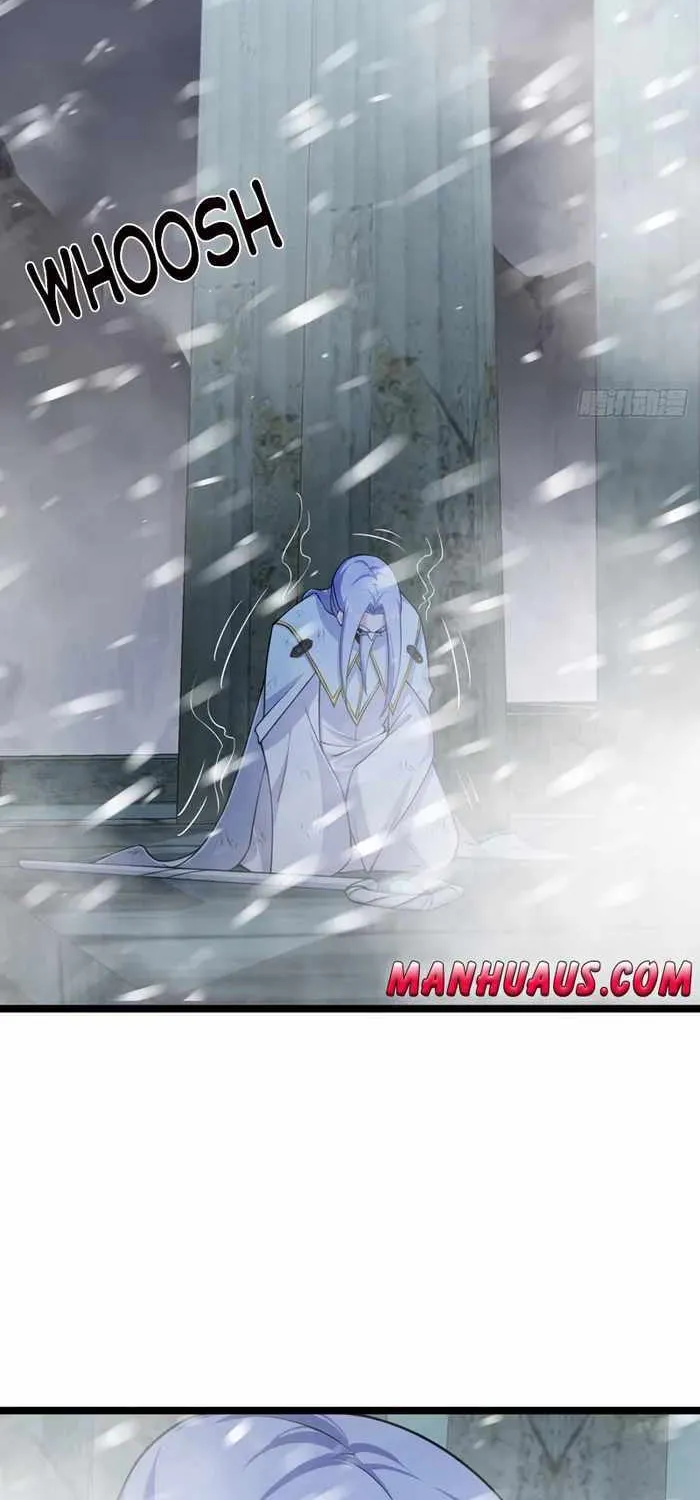 Starting From Today I'll Work As A City Lord Chapter 525 page 11 - 