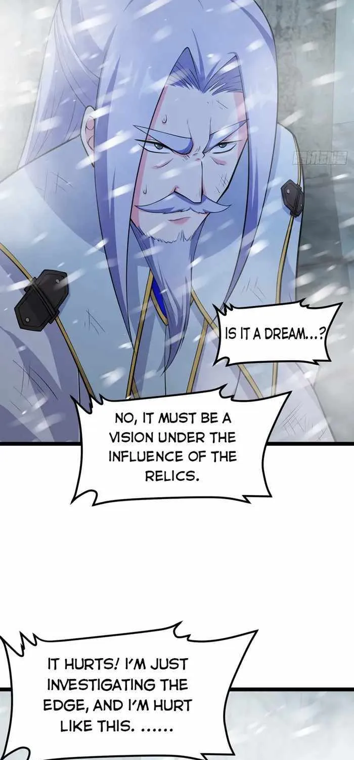Starting From Today I'll Work As A City Lord Chapter 525 page 12 - 