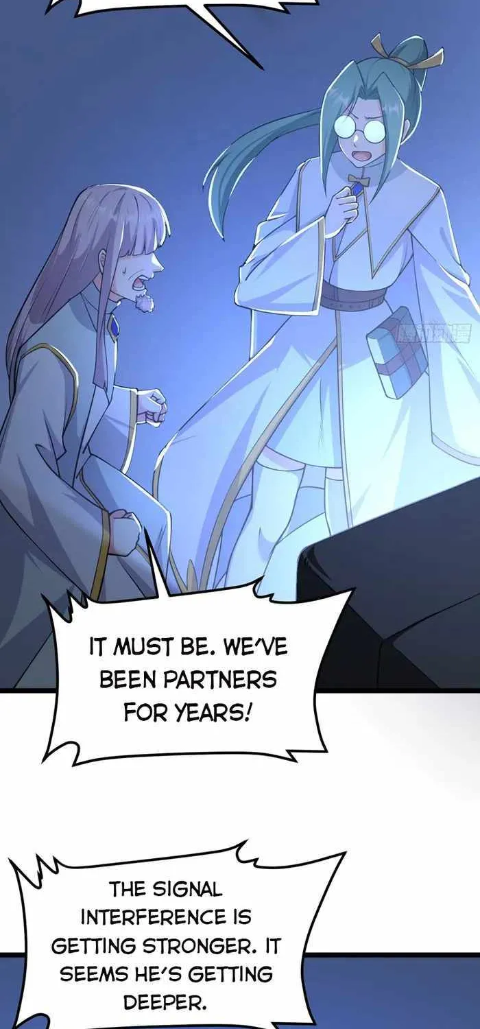 Starting From Today I'll Work As A City Lord Chapter 525 page 18 - 