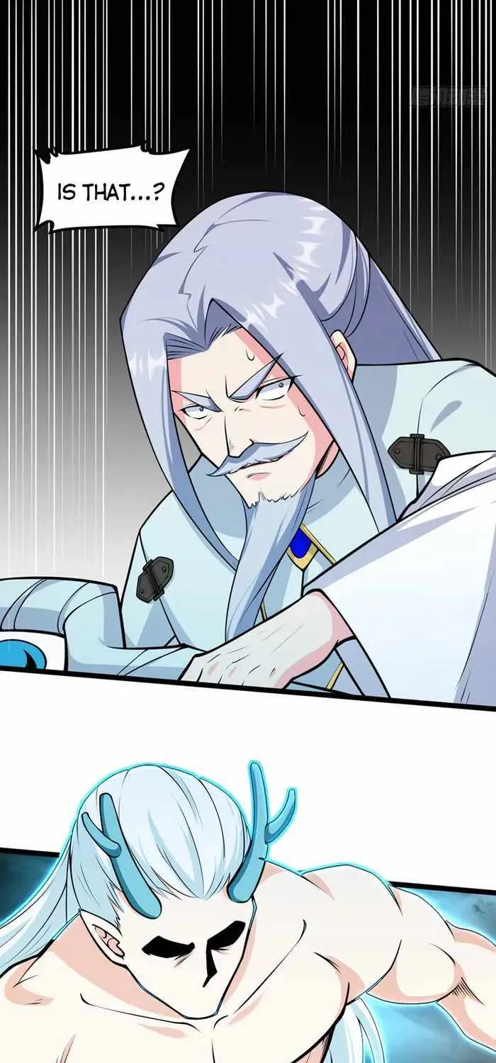 Starting From Today I'll Work As A City Lord Chapter 525 page 3 - 