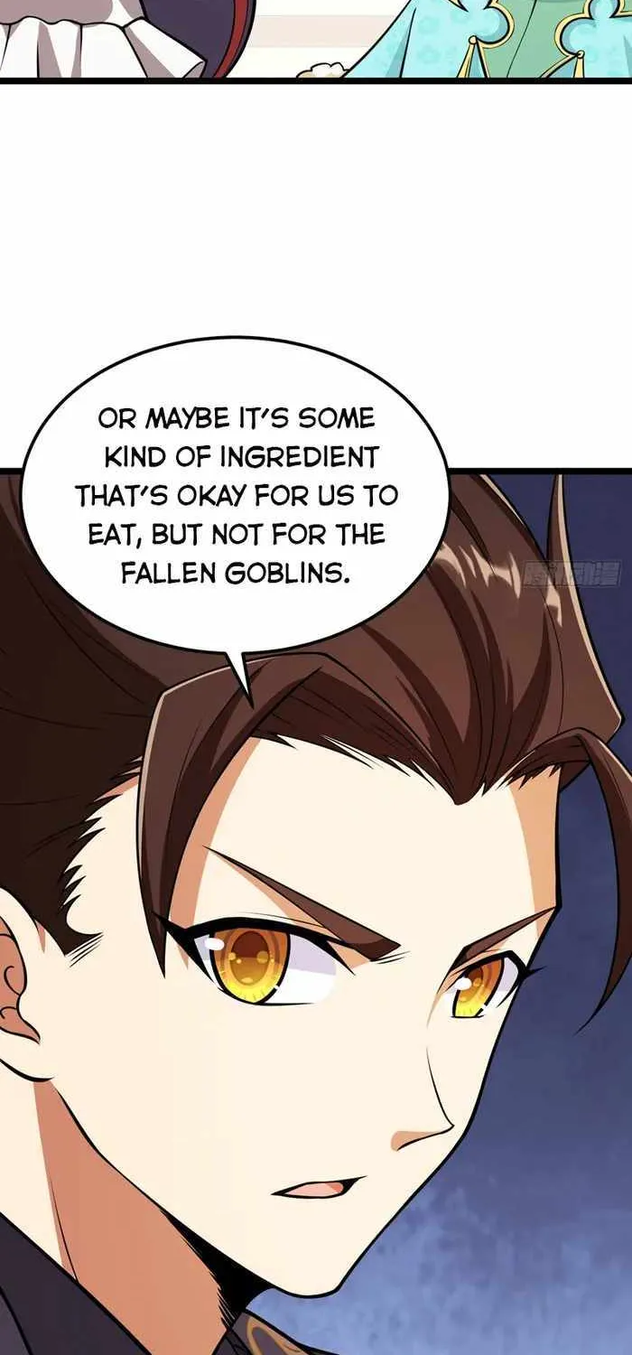 Starting From Today I'll Work As A City Lord Chapter 525 page 25 - 