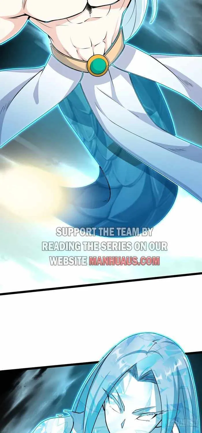 Starting From Today I'll Work As A City Lord Chapter 525 page 4 - 