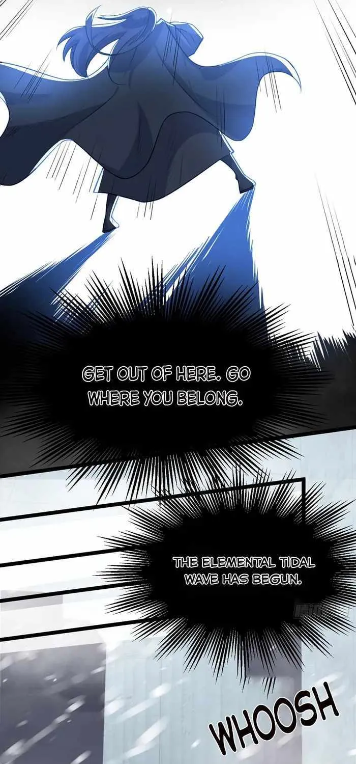 Starting From Today I'll Work As A City Lord Chapter 525 page 10 - 