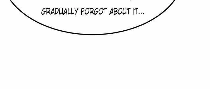 Starting From Today I'll Work As A City Lord Chapter 526 page 13 - 