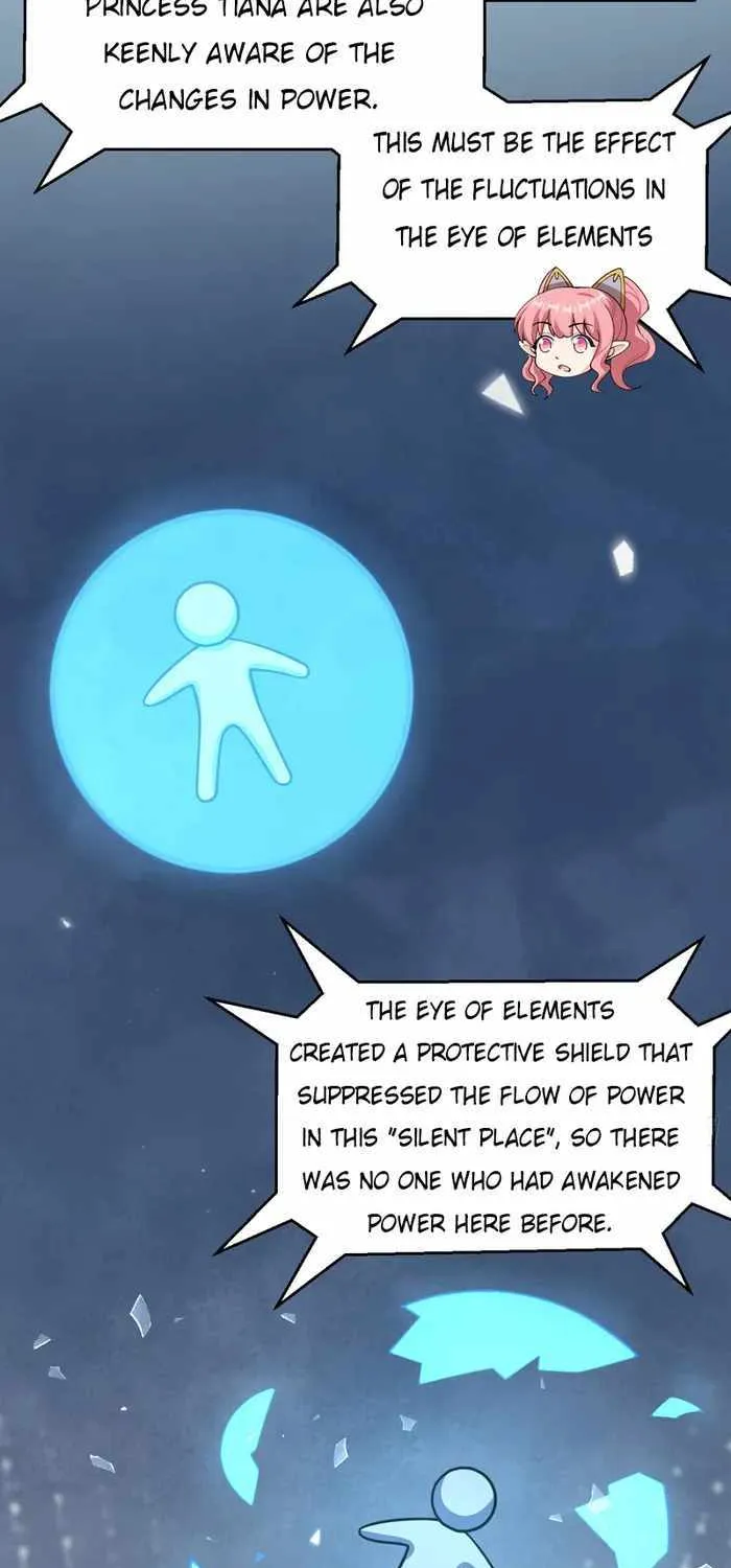 Starting From Today I'll Work As A City Lord Chapter 526 page 16 - 