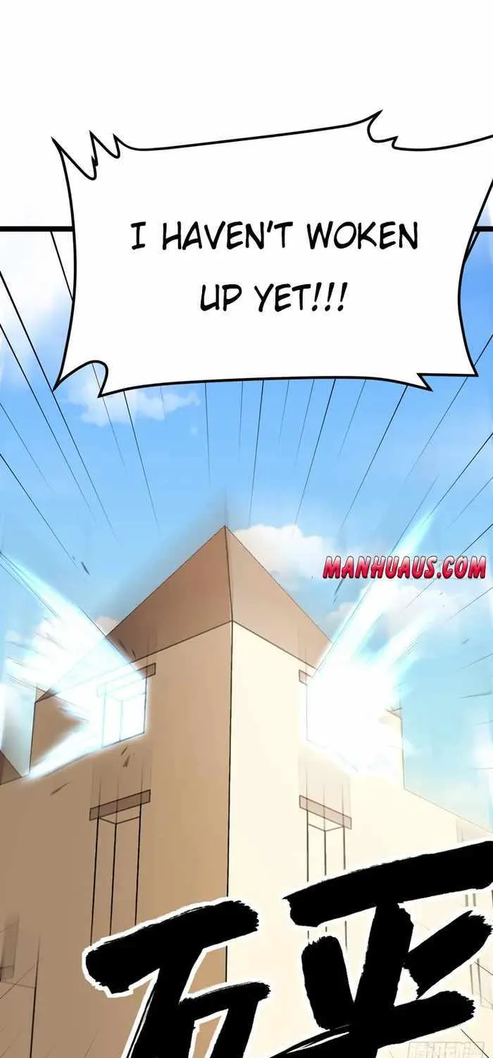 Starting From Today I'll Work As A City Lord Chapter 526 page 24 - 