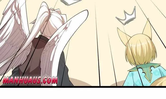 Starting From Today I'll Work As A City Lord Chapter 526 page 6 - 