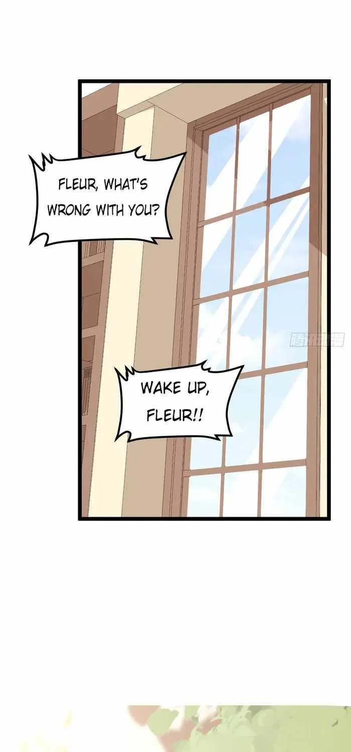 Starting From Today I'll Work As A City Lord Chapter 526 page 7 - 