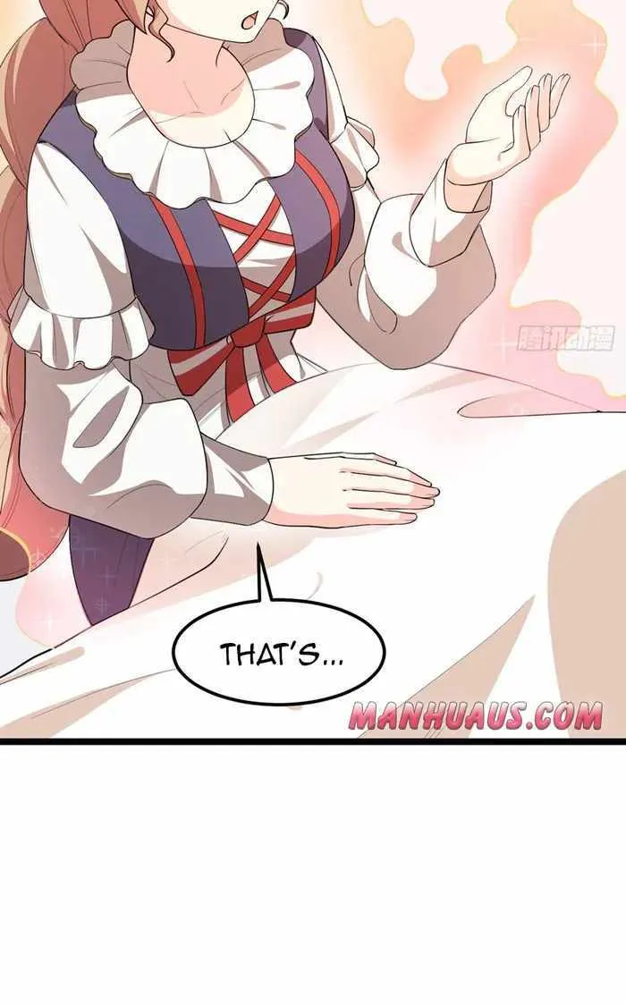 Starting From Today I'll Work As A City Lord Chapter 527 page 11 - 
