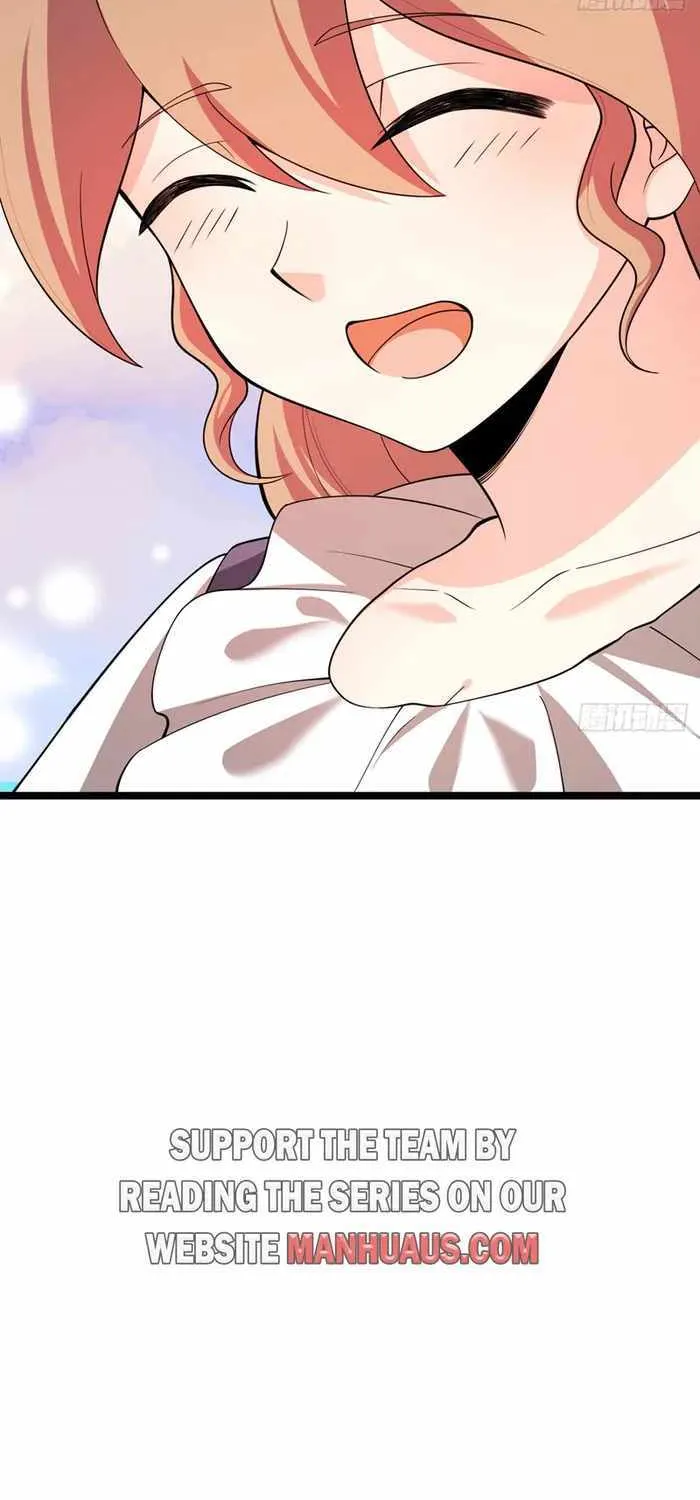 Starting From Today I'll Work As A City Lord Chapter 527 page 14 - 