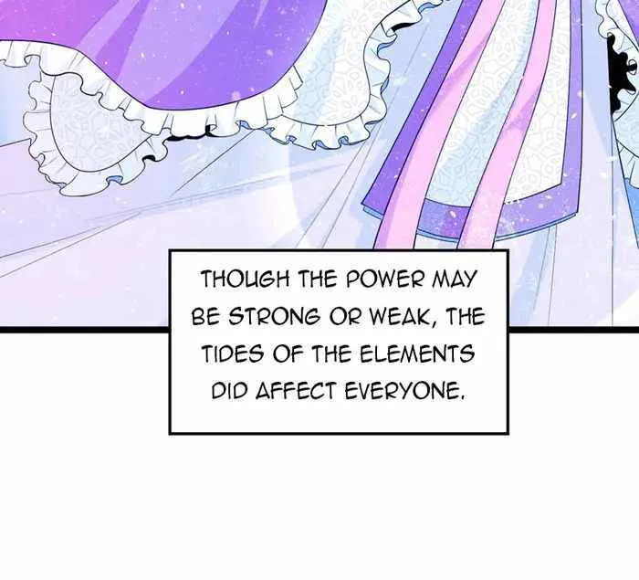 Starting From Today I'll Work As A City Lord Chapter 527 page 16 - 