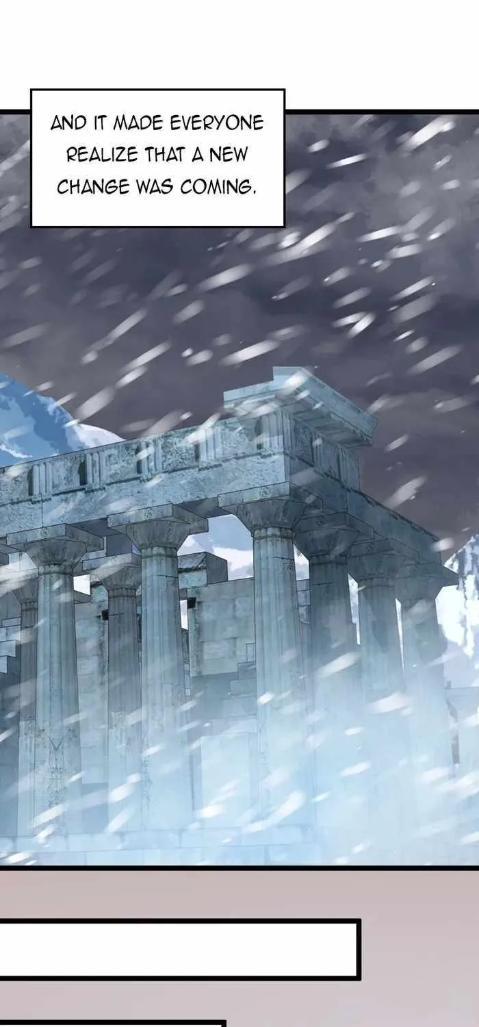 Starting From Today I'll Work As A City Lord Chapter 527 page 17 - 