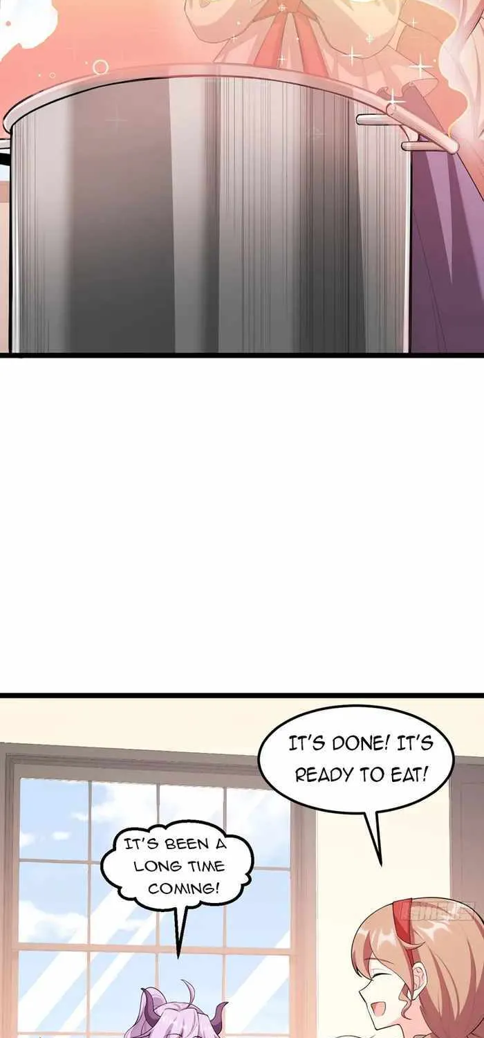 Starting From Today I'll Work As A City Lord Chapter 527 page 19 - 