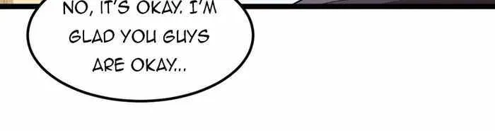 Starting From Today I'll Work As A City Lord Chapter 527 page 6 - 