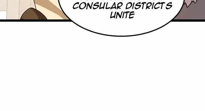 Starting From Today I'll Work As A City Lord Chapter 528 page 14 - 