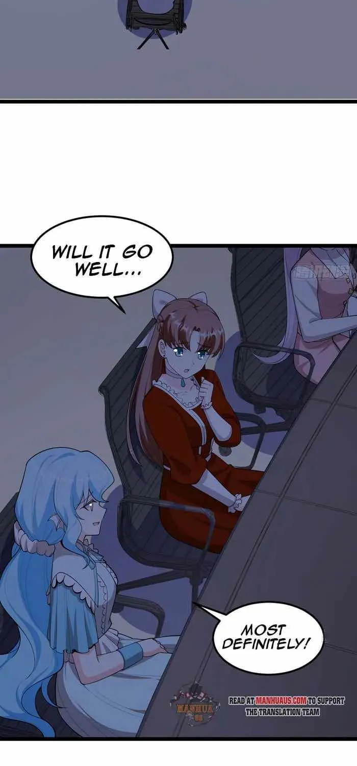 Starting From Today I'll Work As A City Lord Chapter 528 page 17 - 