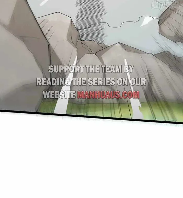 Starting From Today I'll Work As A City Lord Chapter 528 page 4 - 