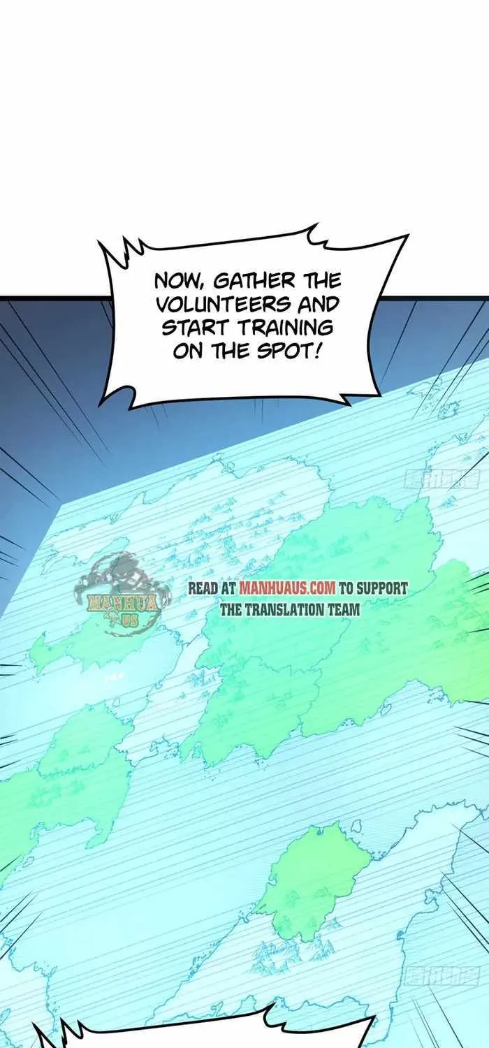 Starting From Today I'll Work As A City Lord Chapter 529 page 10 - 