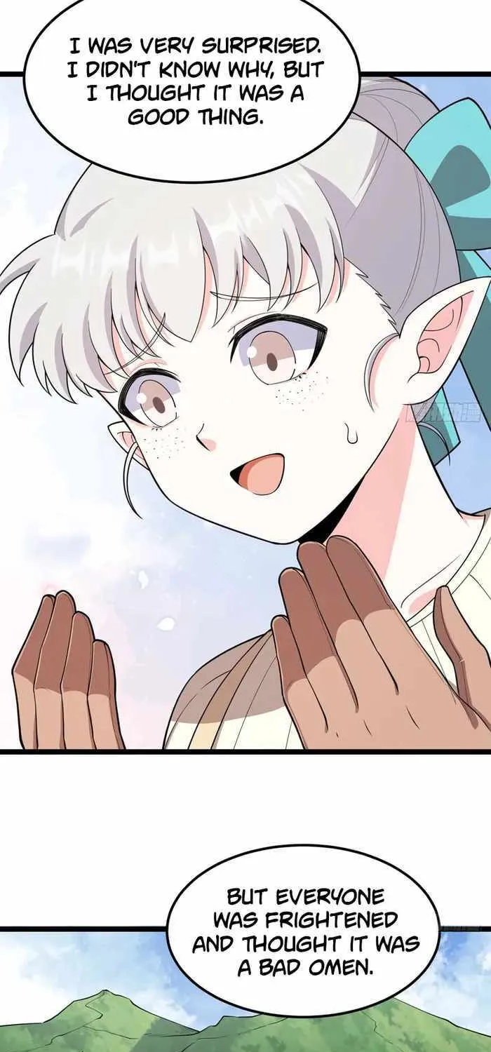 Starting From Today I'll Work As A City Lord Chapter 530 page 14 - 