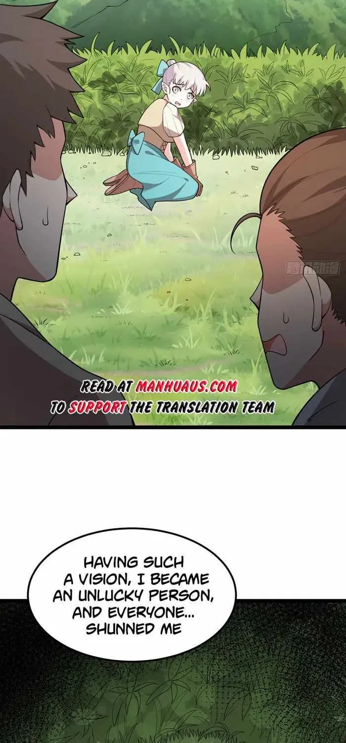 Starting From Today I'll Work As A City Lord Chapter 530 page 15 - 