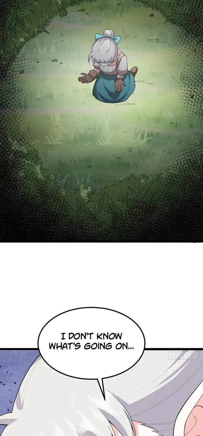 Starting From Today I'll Work As A City Lord Chapter 530 page 16 - 