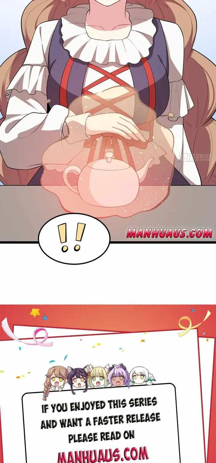 Starting From Today I'll Work As A City Lord Chapter 530 page 22 - 