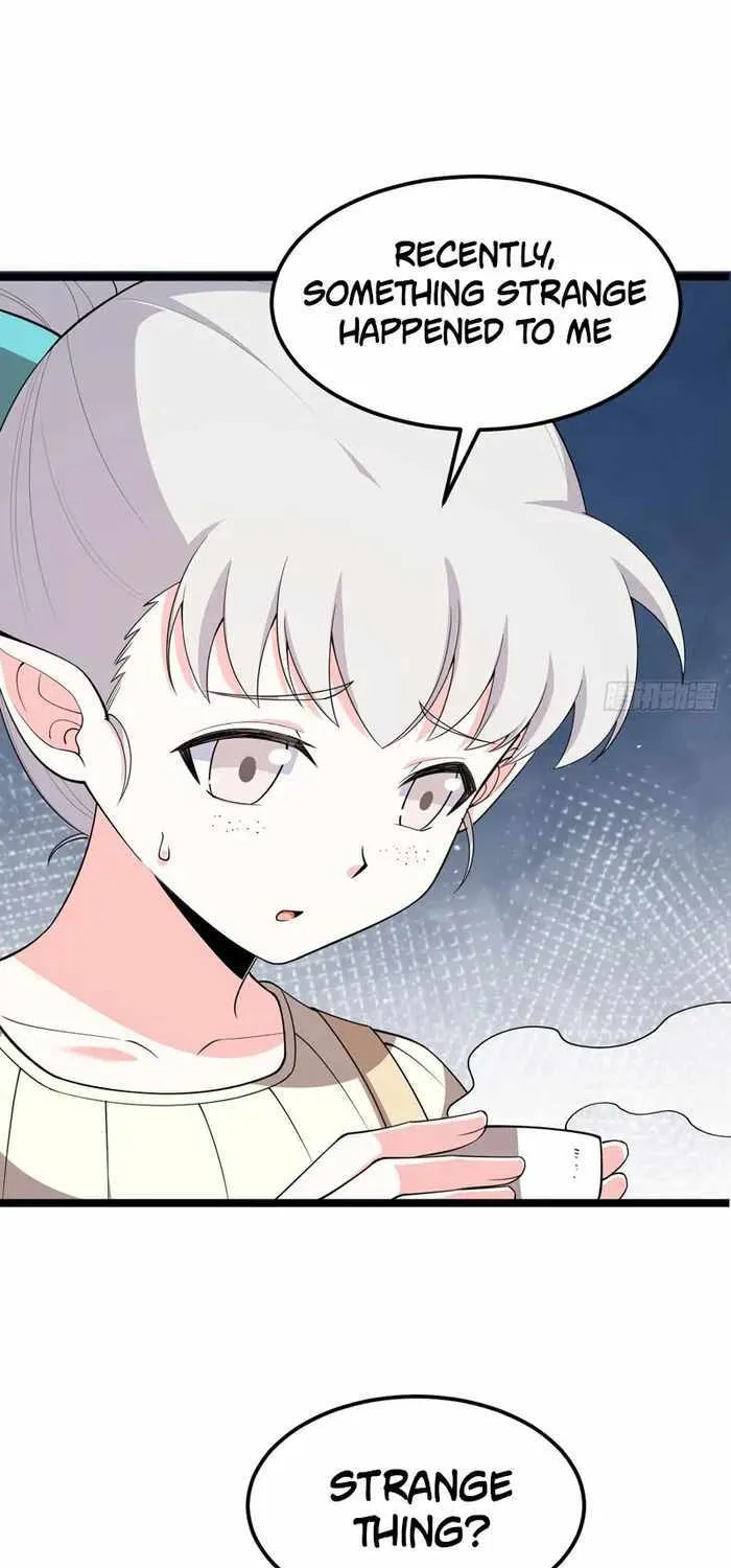 Starting From Today I'll Work As A City Lord Chapter 530 page 8 - 