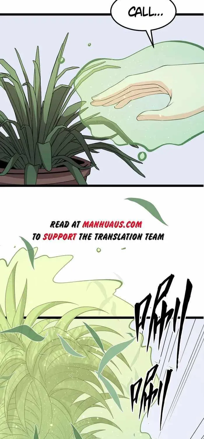 Starting From Today I'll Work As A City Lord Chapter 530 page 10 - 
