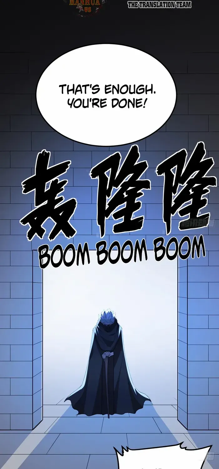 Starting From Today I'll Work As A City Lord Chapter 531 page 18 - 