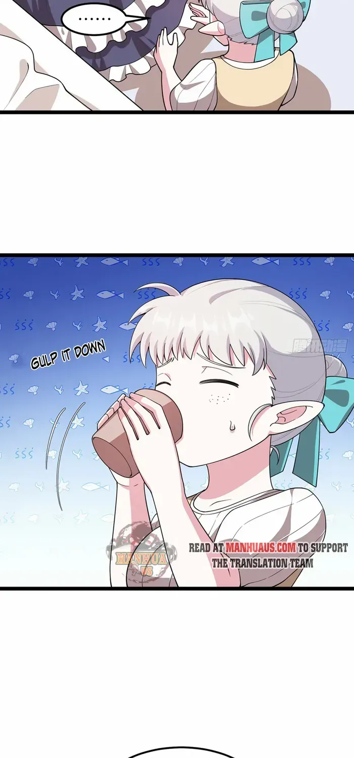 Starting From Today I'll Work As A City Lord Chapter 531 page 3 - 