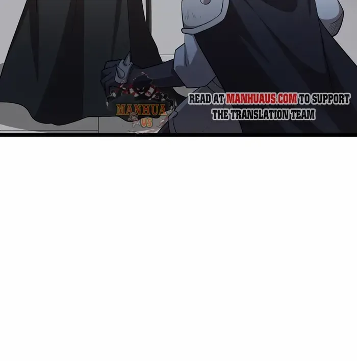 Starting From Today I'll Work As A City Lord Chapter 531 page 22 - 