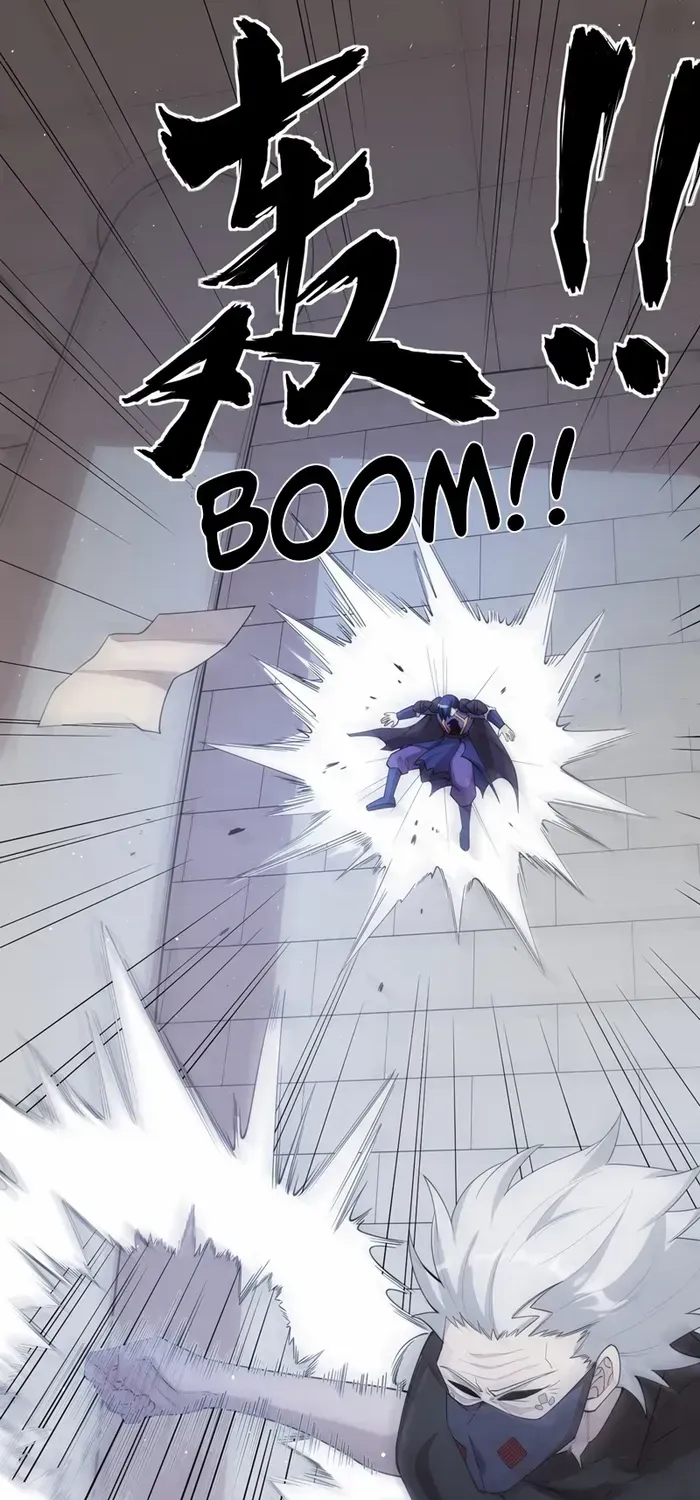 Starting From Today I'll Work As A City Lord Chapter 531 page 24 - 