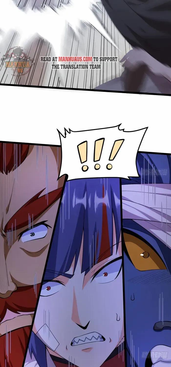 Starting From Today I'll Work As A City Lord Chapter 531 page 25 - 