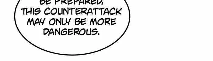 Starting From Today I'll Work As A City Lord Chapter 532 page 19 - 