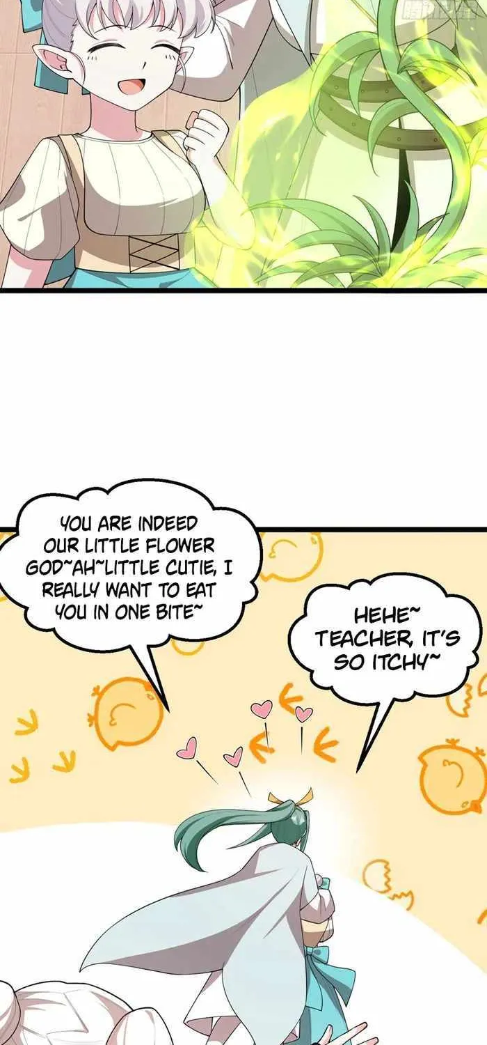 Starting From Today I'll Work As A City Lord Chapter 532 page 5 - 