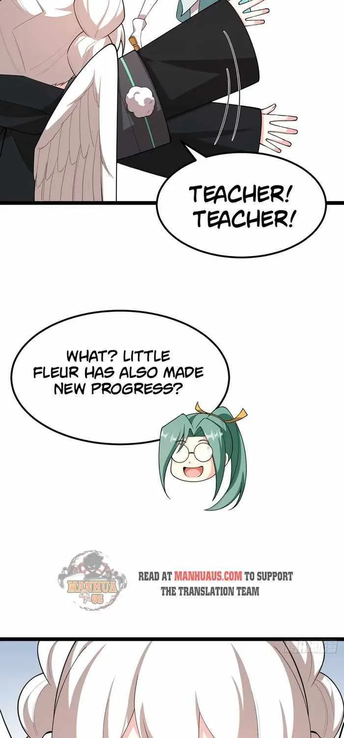 Starting From Today I'll Work As A City Lord Chapter 532 page 6 - 