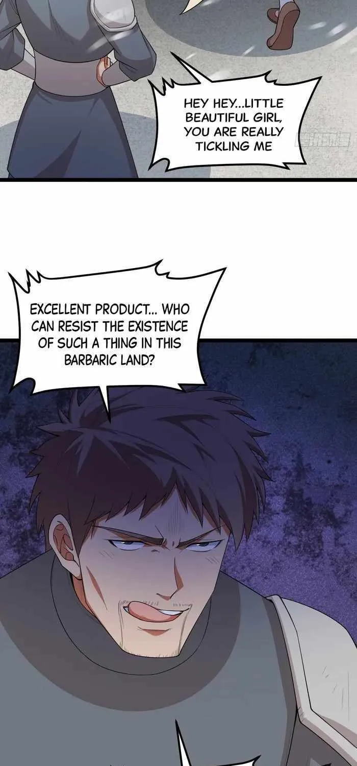 Starting From Today I'll Work As A City Lord Chapter 533 page 11 - 